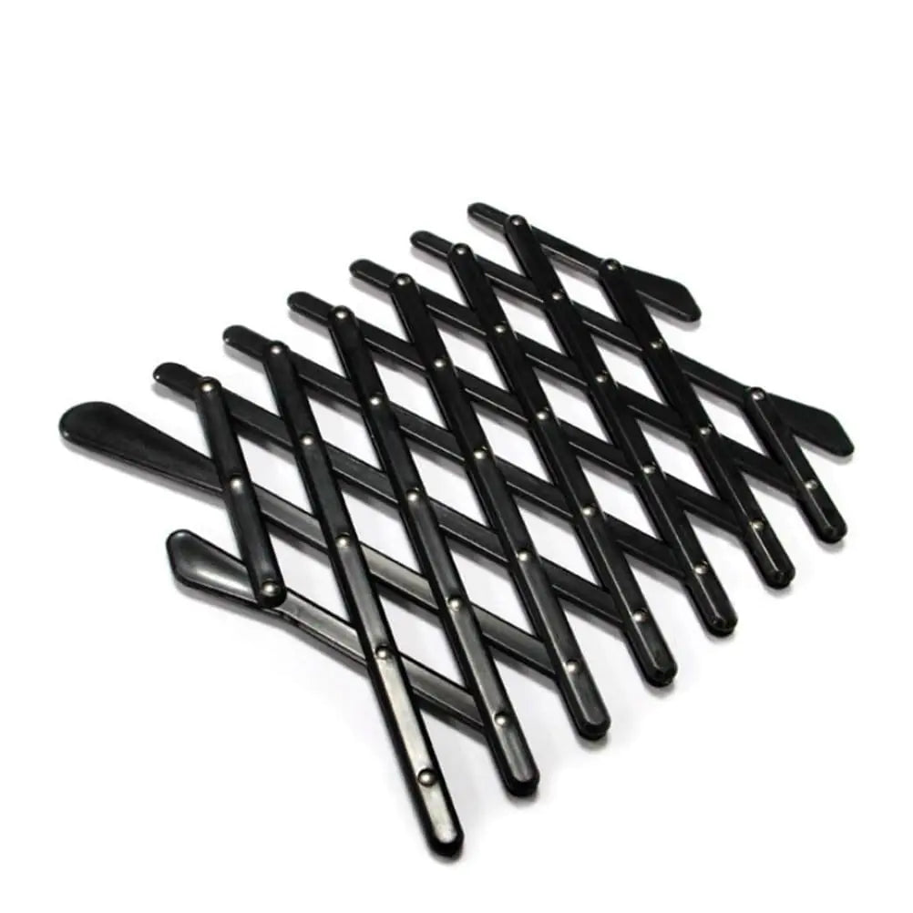 Toddmomy 1pc Pet Fence Pet Enclosure Pet Fencing Car Window Pet Gate Portable Pet Barrier Fence Automotive Carpet Protector Pet Door Pet Window Safety Car Window Fence Pet Kitten